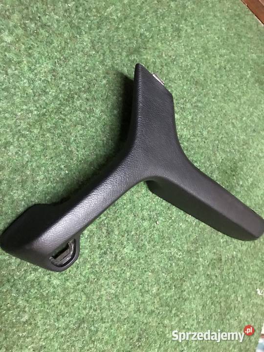 Rączka BMW 3 e30 rączki boczek boczki uchwyt osobowe Kutno