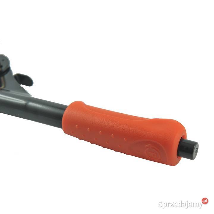 Dźwignia hamulca ręcznego LS MT 335 LS MT 340