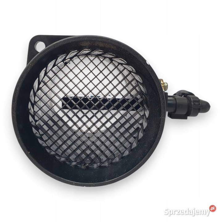 PRZEPŁYWOMIERZ Audi A4 B8 20 TFSI 06J906461D