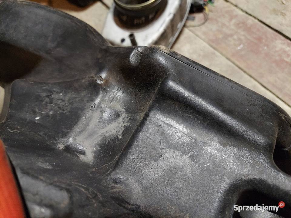 BMW f 650 GS bak paliwa zbiornik F650gs f650 f dolnośląskie Jelenia Góra sprzedam