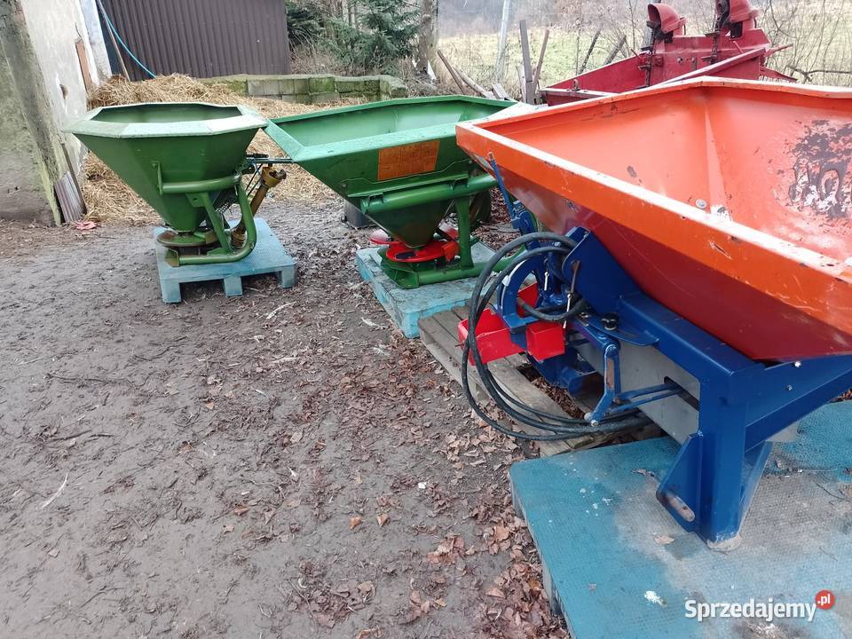 Koła balonowe sprzedam Jastrzębia sprzedam