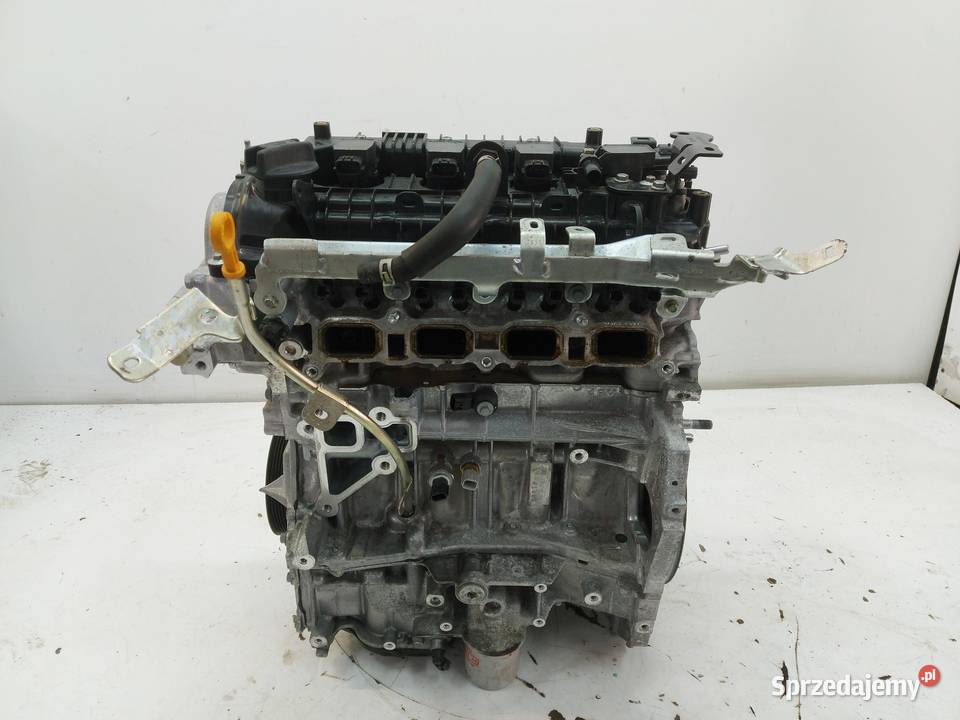 Renault Arkana RSLine silnik 16 ETech Hybrid H4M sprzedam