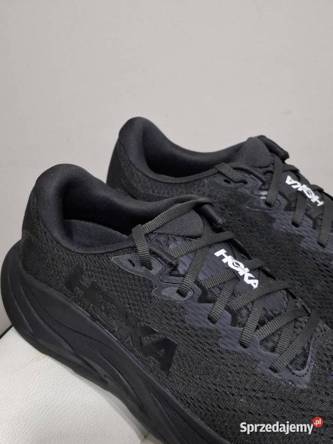 Buty 43 sportowe lekkie HOKA Rinco bieganie Sportowe Kraków