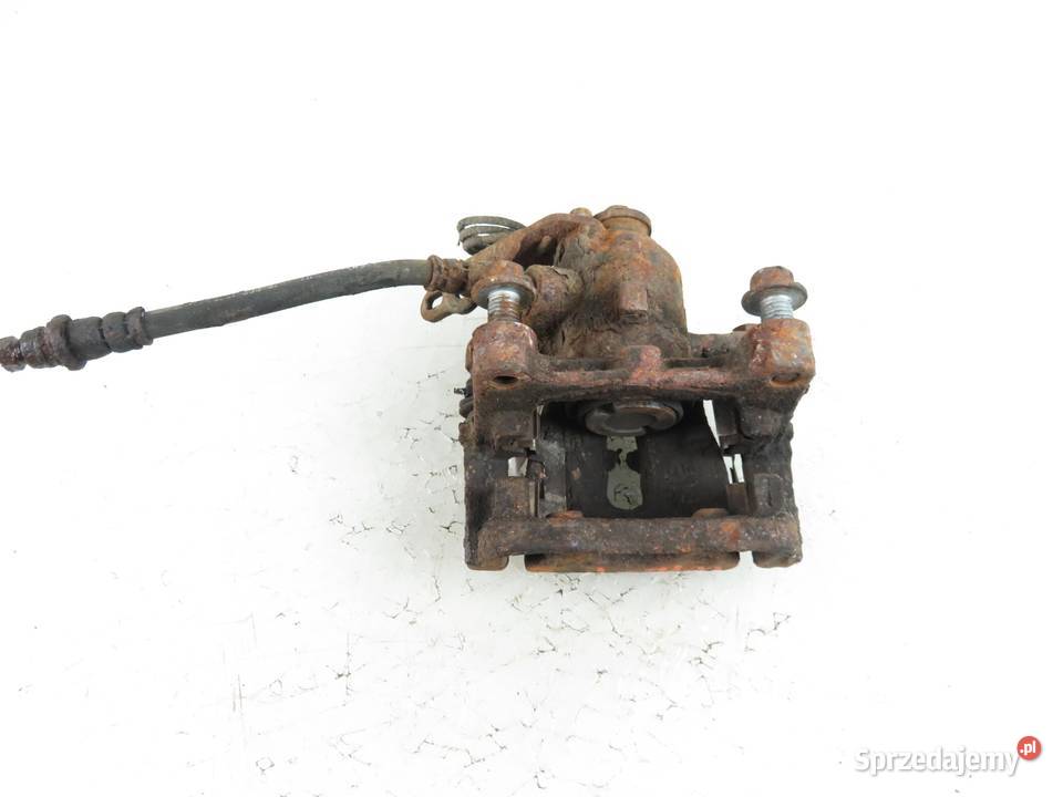 ZACISK PRAWY TYŁ FORD MONDEO IV Turnier