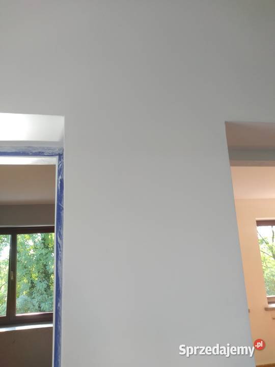 Remonty warmińsko-mazurskie