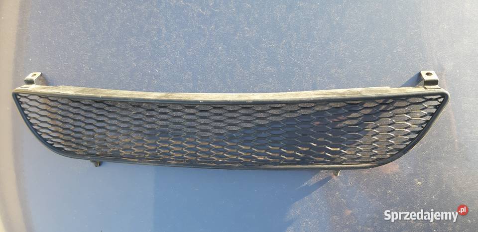 Gril opel vectra b Białe Błota