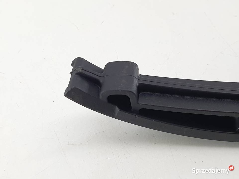 SLIZG ROZRZADU CECTEK 500 GLADIATOR QUADDRIFT Janowice