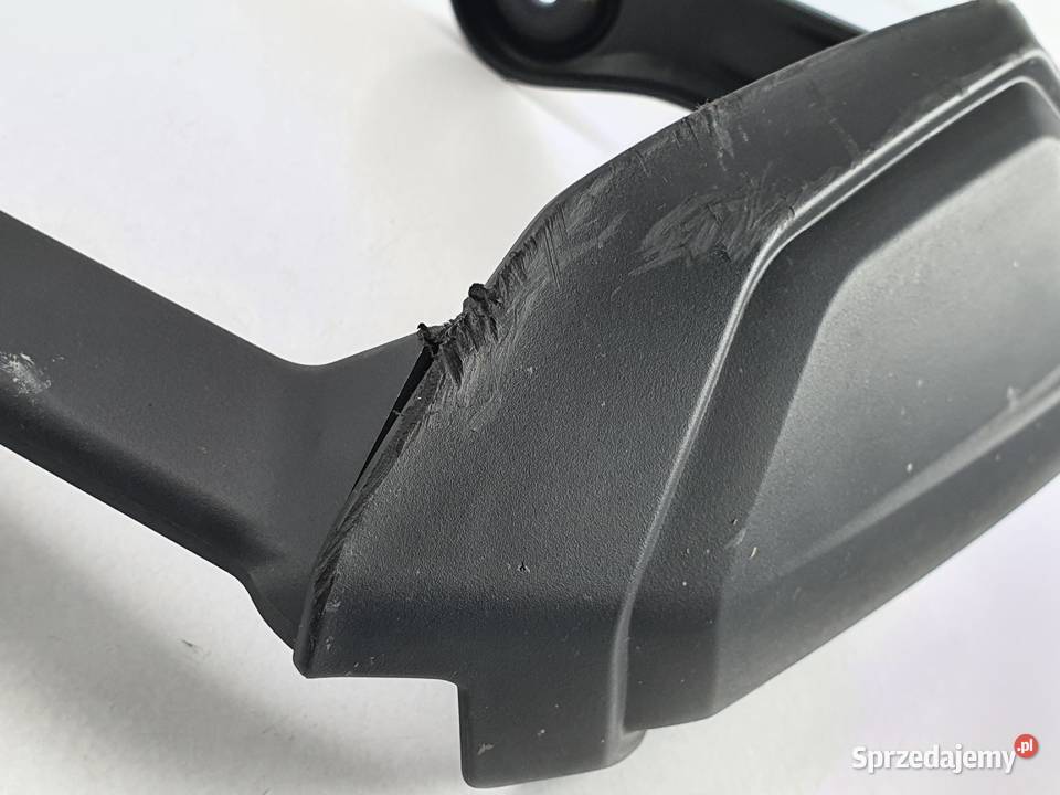 Handbar L Oslona Triumph Tiger 1200 Rally Łódź