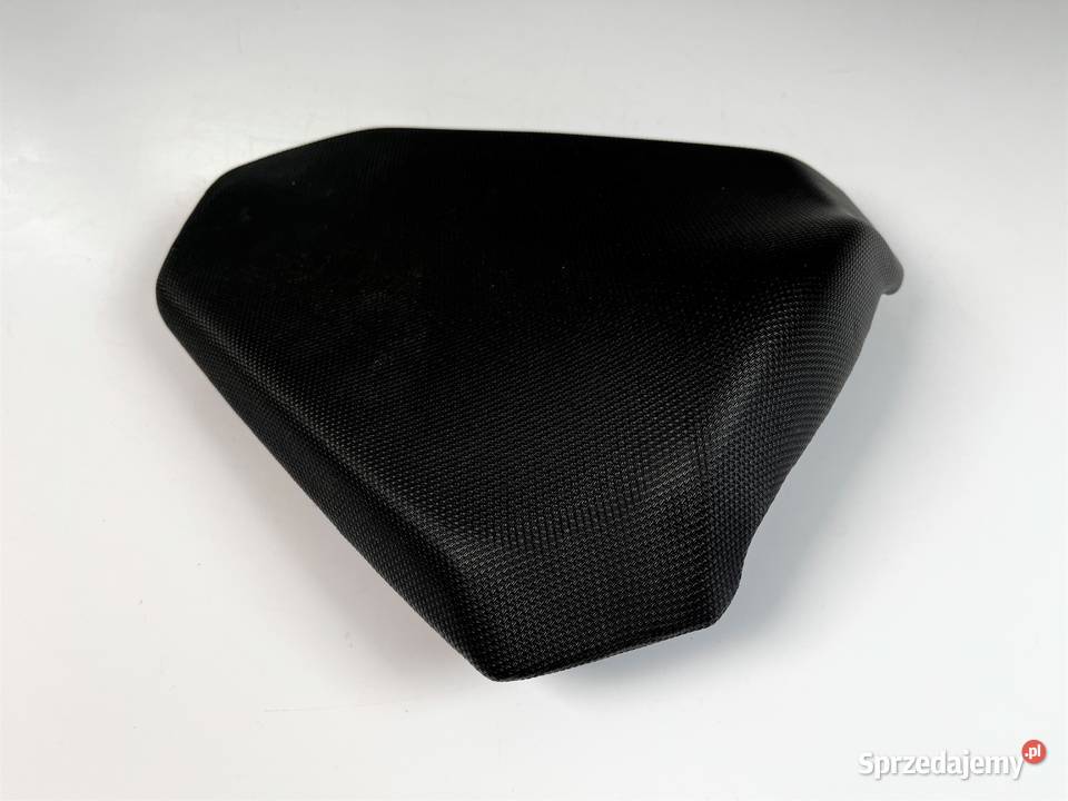 HONDA CBR 500 R PC57 1618 Siedzenie Fotel Łobżenica