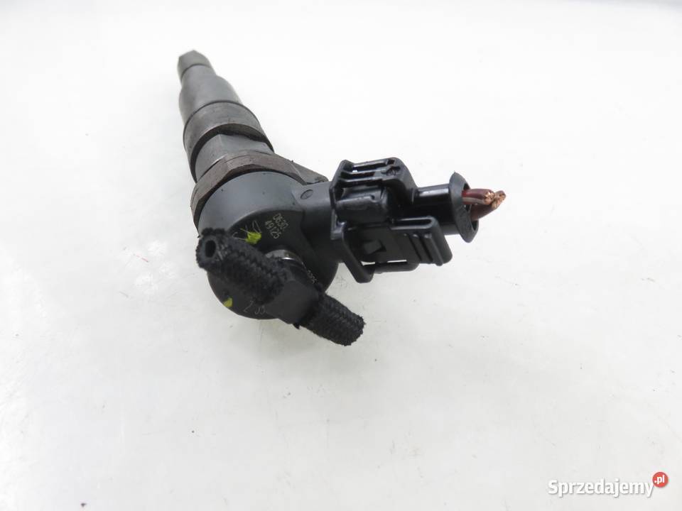 WTRYSKIWACZ ROVER 75 RJ 20 CDT 2354045