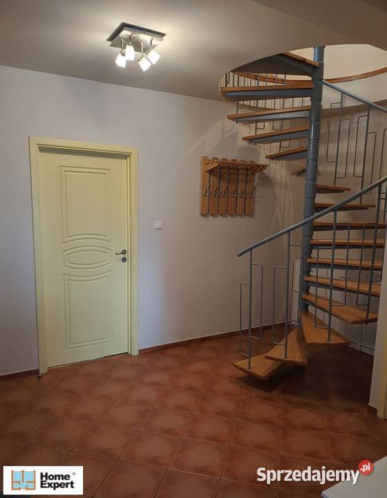 5pok 89met Jaracza NOWE2001BALKON Wrocław