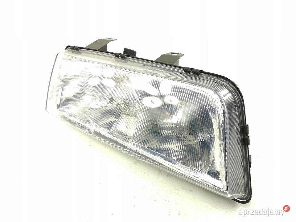 LAMPA PRAWY PRZÓD ROVER 800 9299 ORYGINAŁ ASO