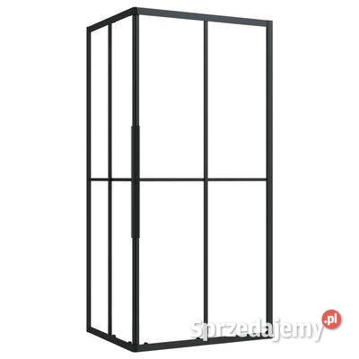 vidaXL Kabina prysznicowa ESG 90 x 70 x 180 Warszawa