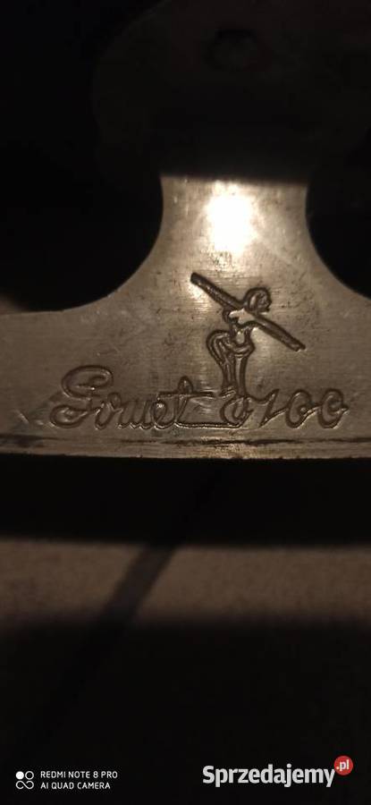 Łyżwy Stopnica sprzedam