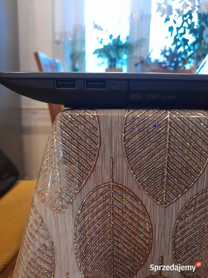 Laptop Acer