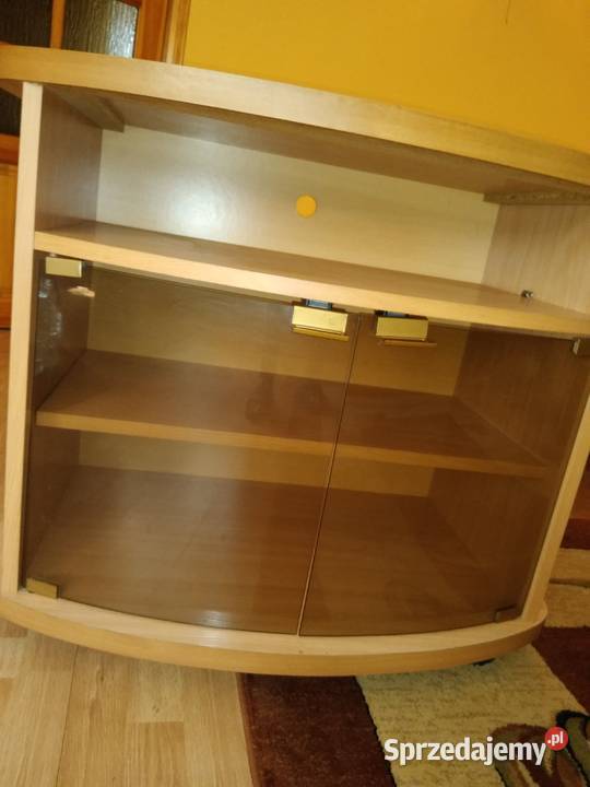 Stolik pod TV Elbląg