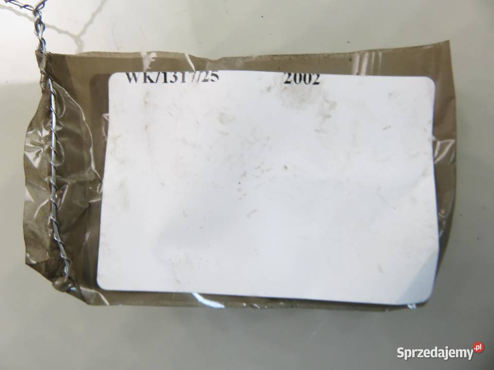 LICZNIK SKODA FABIA I 6Y5 19 TDI ATD 6Y1919880D