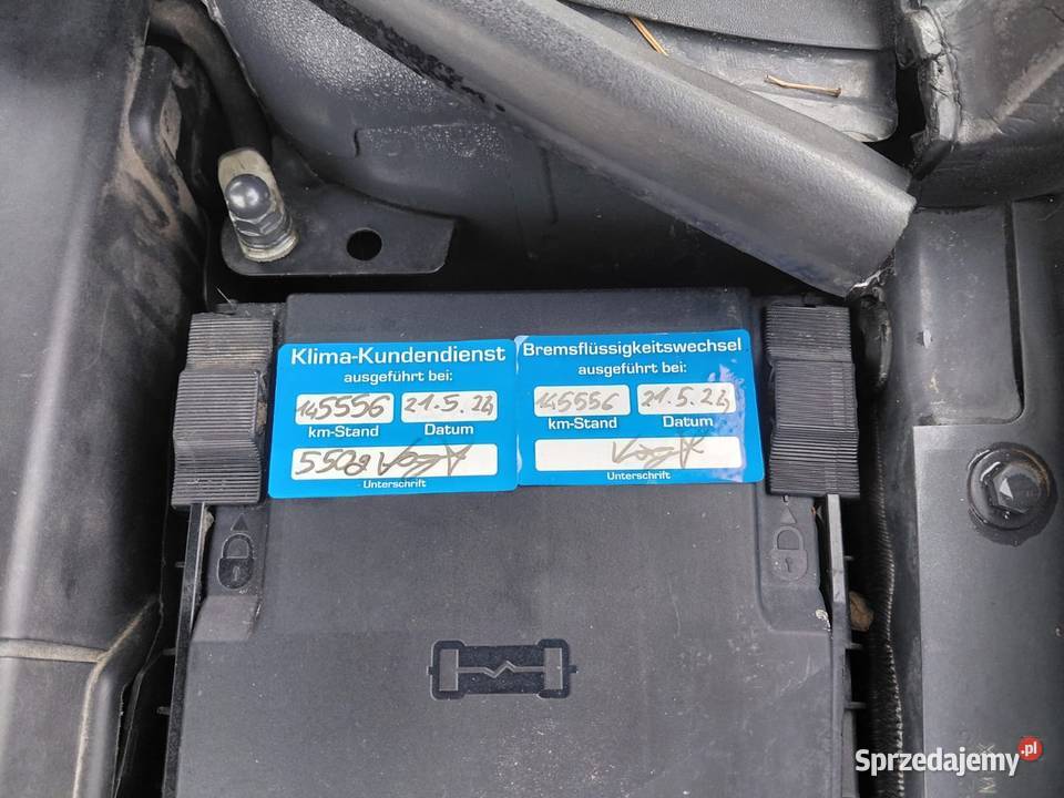 VW GOLF VI STYLE 2011r 12 16V 105 Przeb158