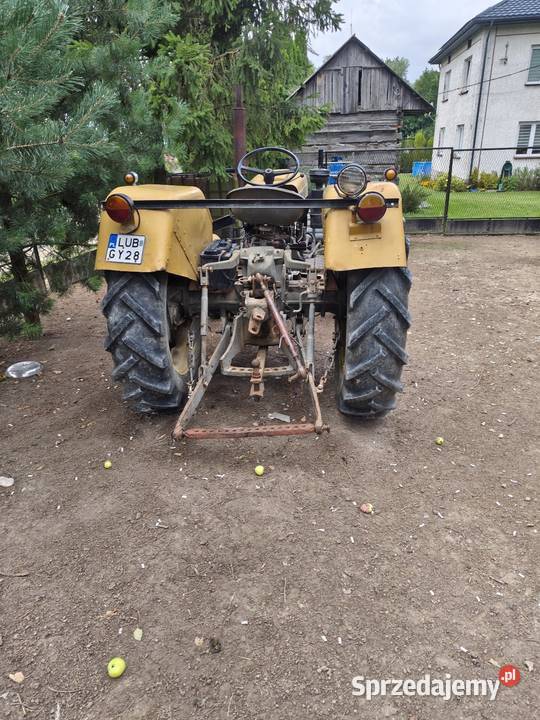 Sprzedam c330
