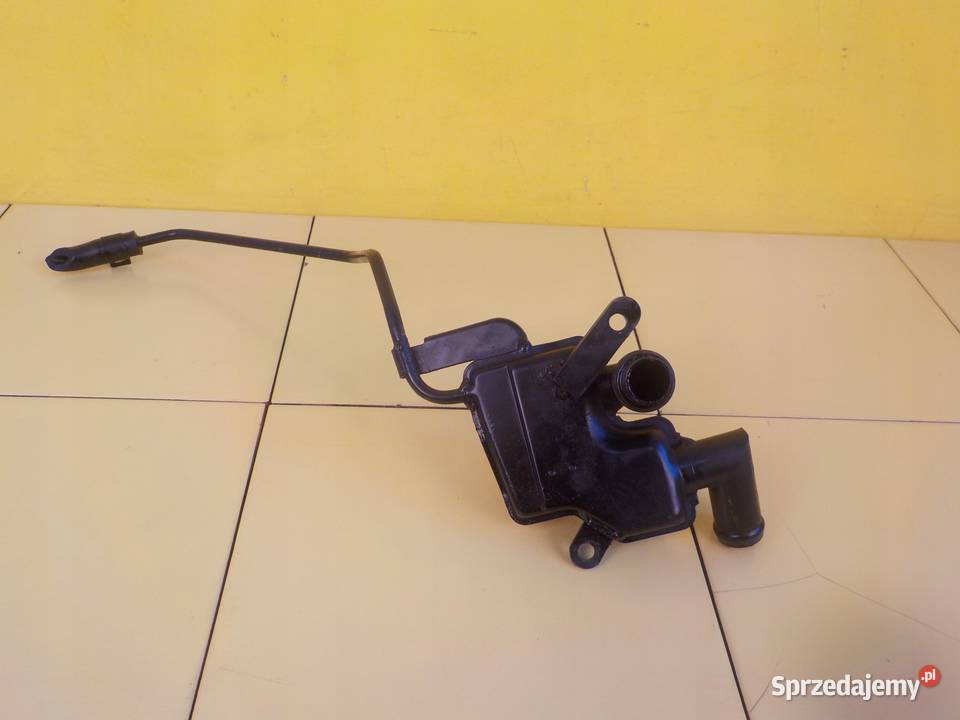 HYUNDAI SANTA FE 22 CRDI 10r 155 D4EB odma Motoryzacja Suków