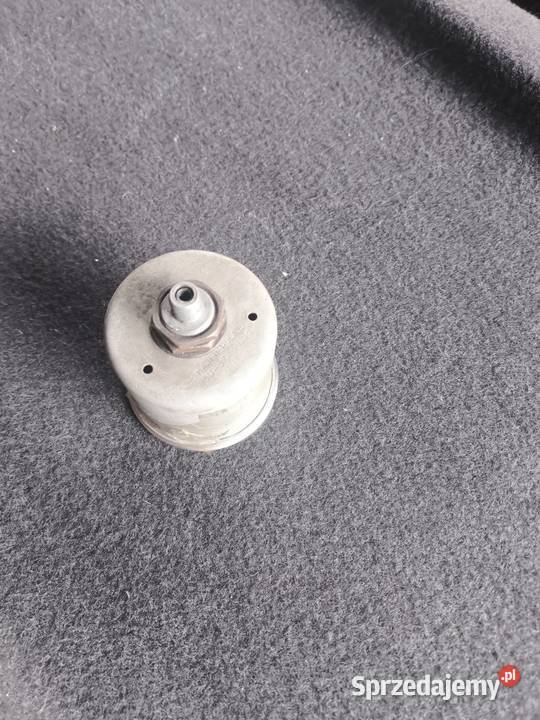 Licznik komar Romet motorynka kadet łódzkie