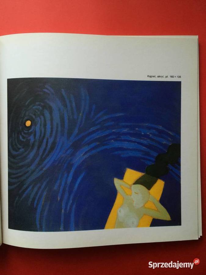 2360 13 Prezentacja Malarzy Szczecin