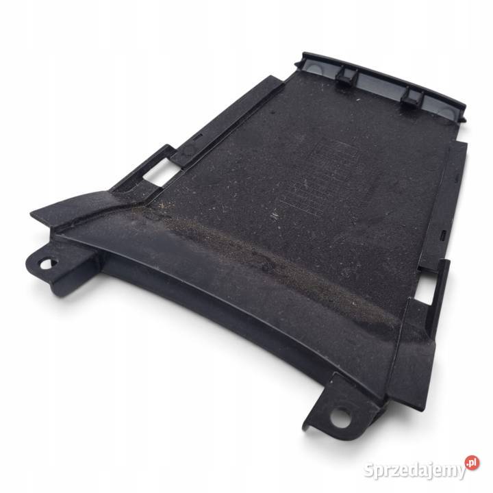 OWIEWKA WYPEŁNIENIE Honda Transalp XL750 23 Chełm