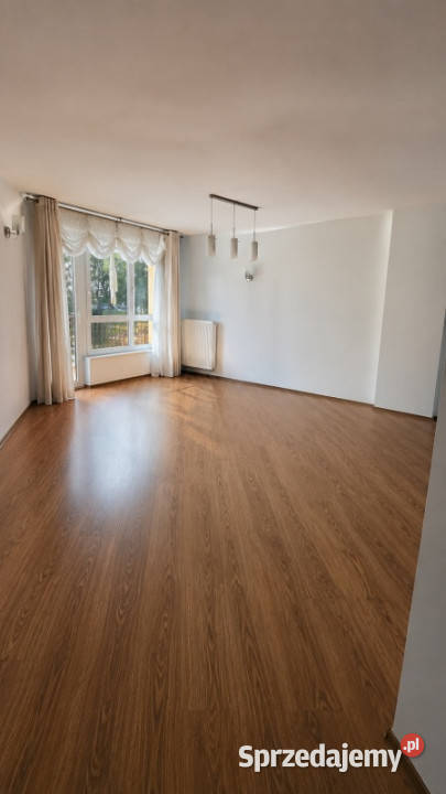 Bezpośrednio przestronny apartament Warszawy Otwock