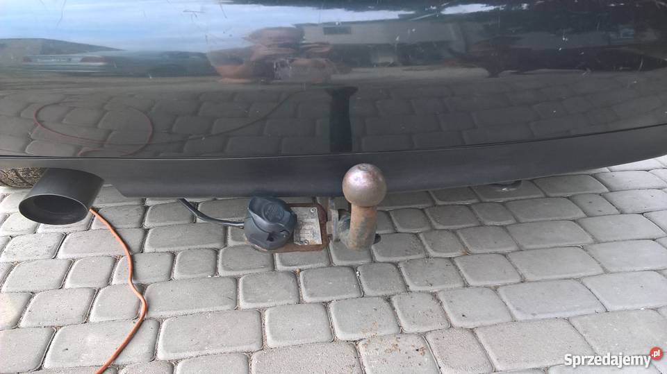 Audi A4 B4 18 125 A4