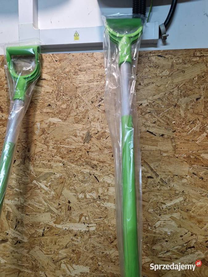 Łopata uniwersalna aluminiowa do zboża śniegu sprzedam