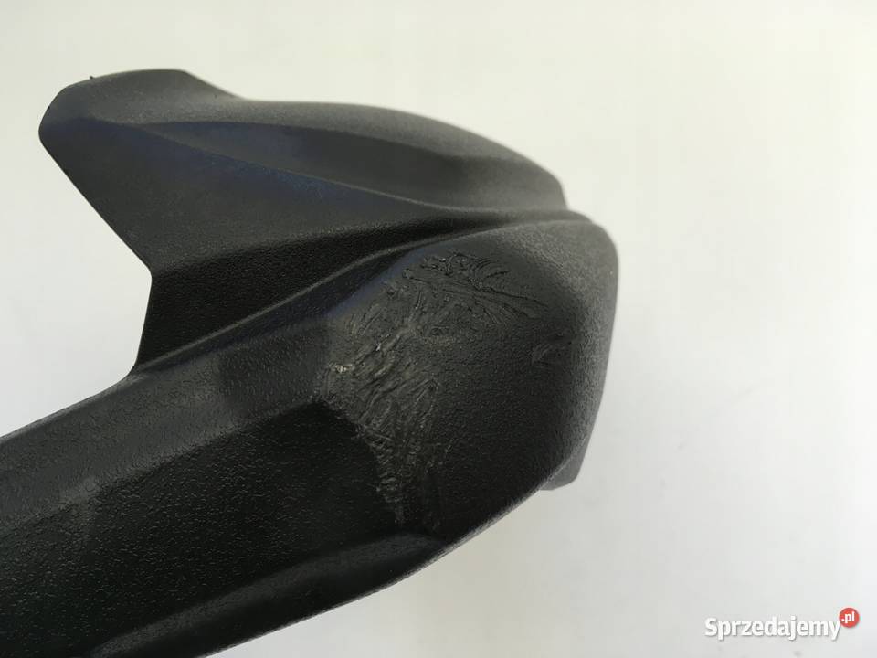 KAWASAKI VERSYS 1000 LT KLZ1000 Handbar Osłona P Łobżenica