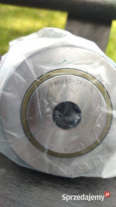 Łożysko Rolka PWKR802RSXL Poznań