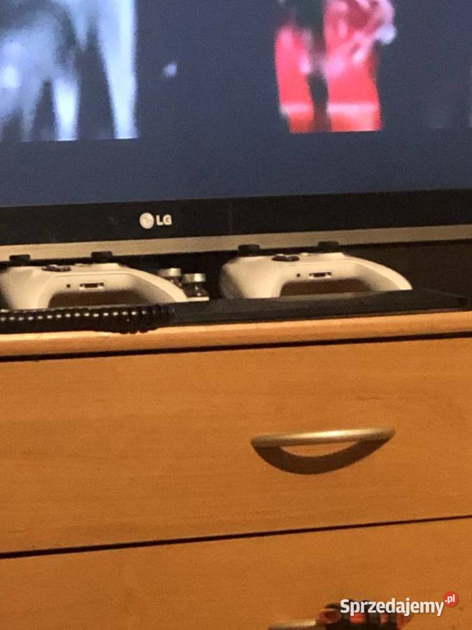 Xbox one s Czchów