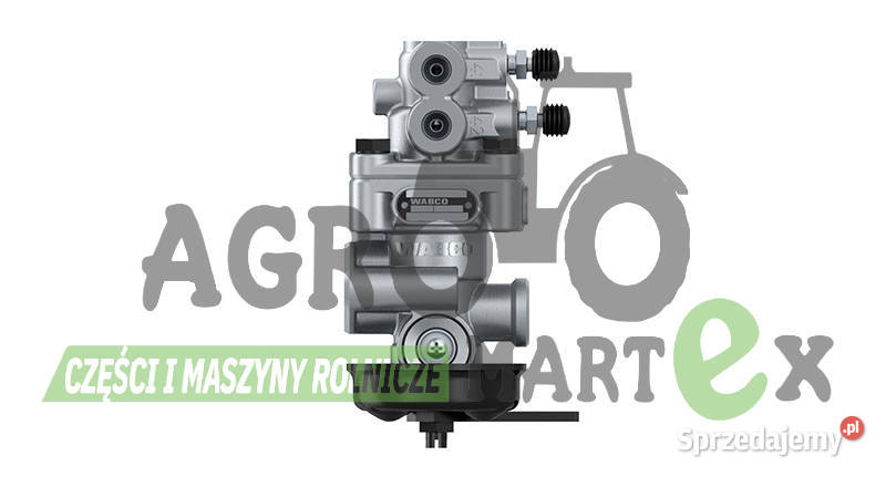 87340472 47110030 133136129 133136128 AL68580 Wichrów