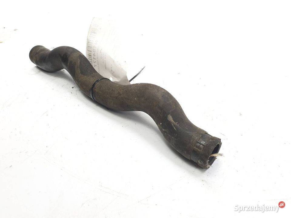 PRZEWÓD UKŁADU CHŁODZENIA HONDA VFR 800RR