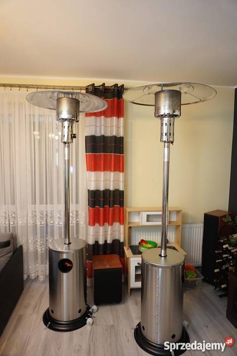 Stół stoły koktajlowy pokrowiecwynajem krzesła Wieliczka współpraca