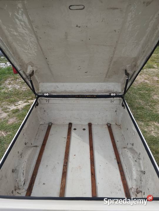 Niewiadów n250 Piaseczno