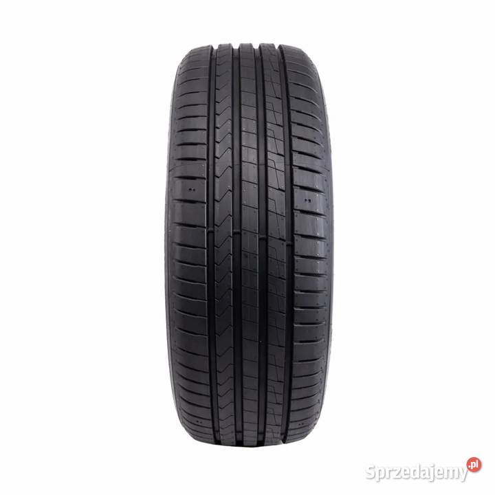 Opony letnie 4x Hankook Ventus Prime4 K135 22550 Kobyłka