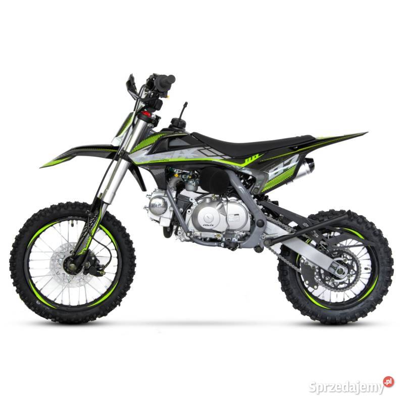Cross ASIX XB27 1103 ESTART