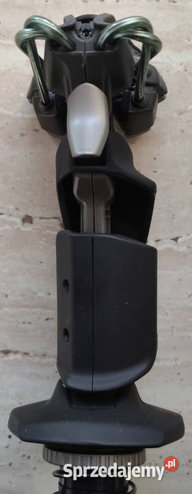 Joystick Mad Catz FLY5 Stick pomorskie