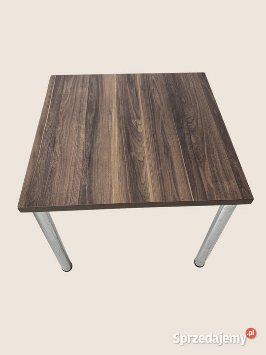 Stolikbiurko kwadratowe podlaskie Białystok