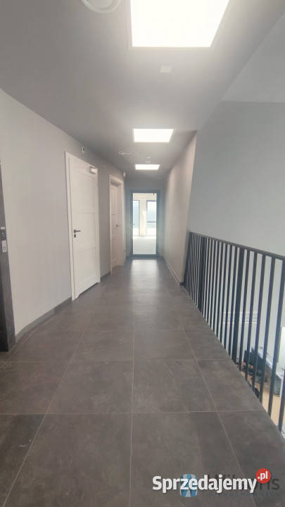 Lokal Warszawa 2836m mazowieckie