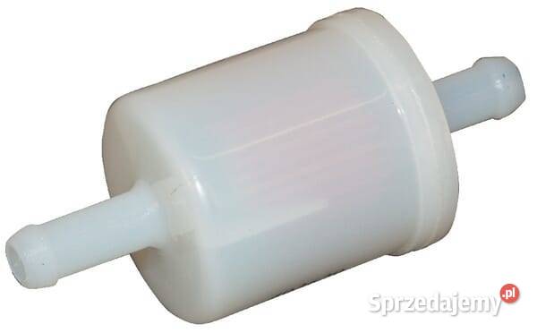 Filtr paliwa BS 84001895 Kamionna sprzedam