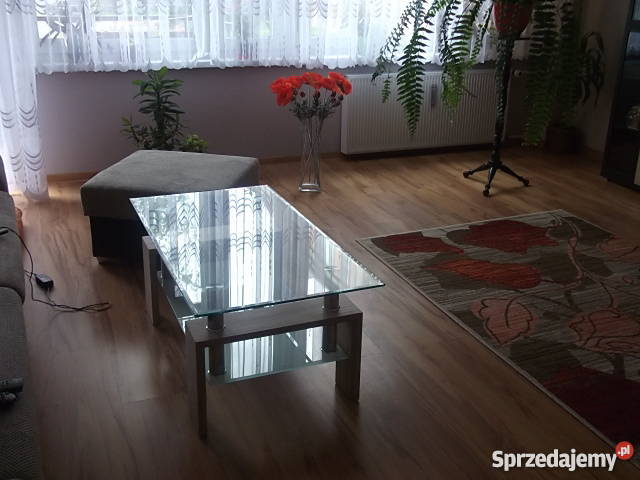 sprzedam mieszkanie 2 pokoje Prudnik Jesionowe Prudnik