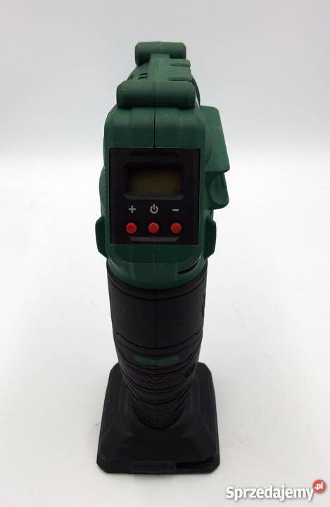 Akumulatorowy kompresori pompa powietrza Starogard Gdański