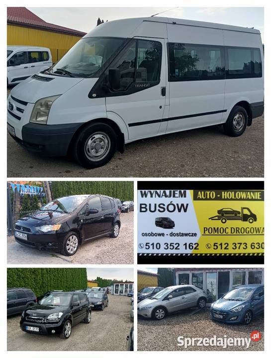 HONDA CIVIC 2011 14 BENZYNA Z NIEMIEC sprzedam