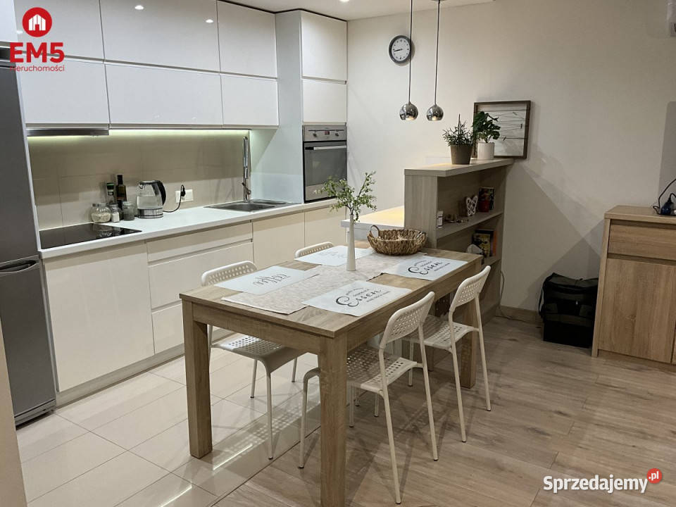 Do sprzedaży mieszkanie 3801m2 2 pokoje telefon Białystok