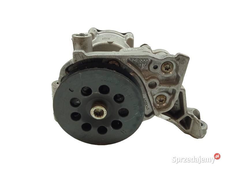 POMPA OLEJU 04L145112 20 TDI Volkswagen Jetta VI