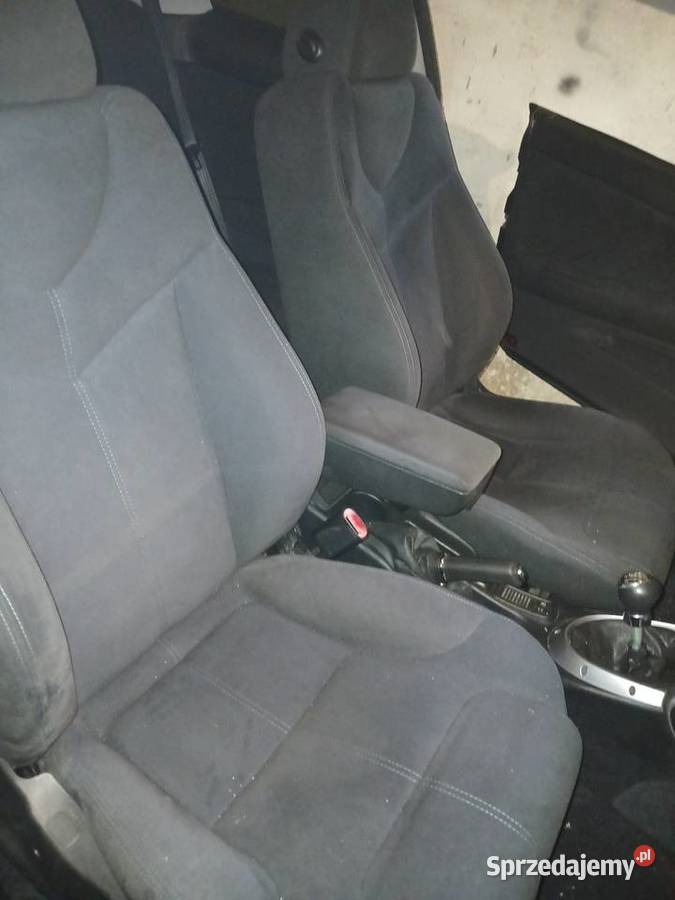 Alfa romeo gt części sprzedam Białogard