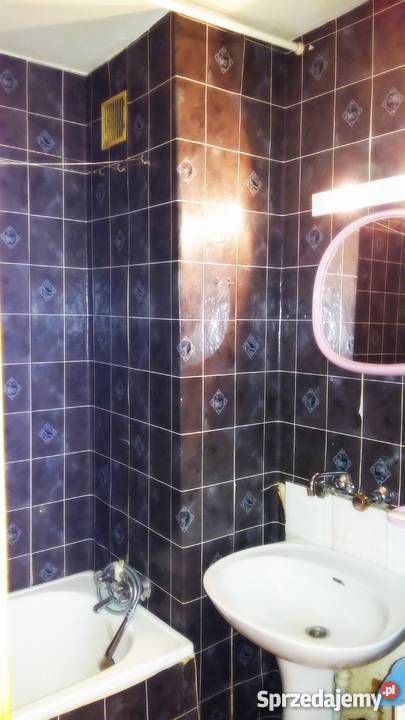 Sprzedaż mieszkania 3 pokoje Chorzów Klimzowiec Chorzów